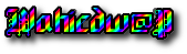 Wahied1